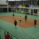 6runda 33